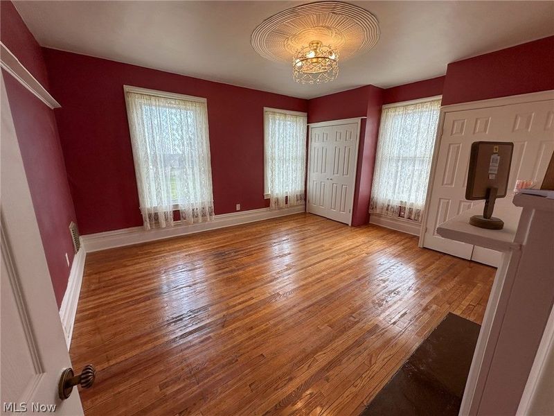 166 S Ohio Street, Cadiz, OH 43907 Photo 19