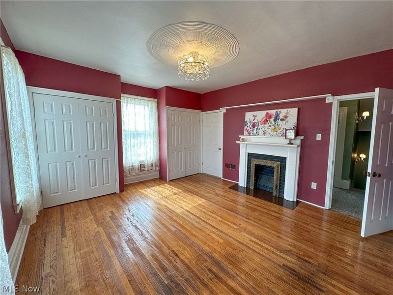 166 S Ohio Street, Cadiz, OH 43907 Photo 20