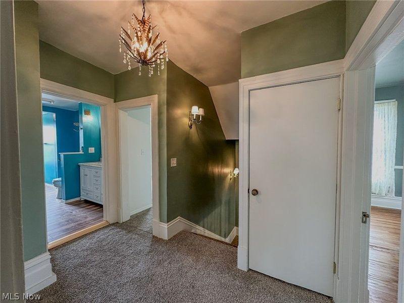 166 S Ohio Street, Cadiz, OH 43907 Photo 21