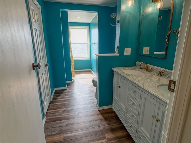 166 S Ohio Street, Cadiz, OH 43907 Photo 22