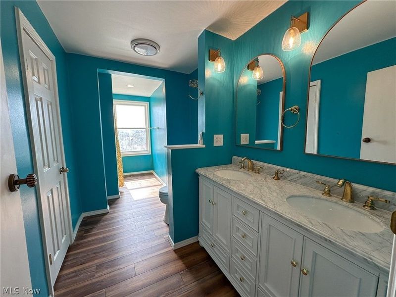 166 S Ohio Street, Cadiz, OH 43907 Photo 23