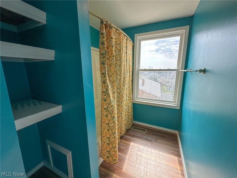 166 S Ohio Street, Cadiz, OH 43907 Photo 24