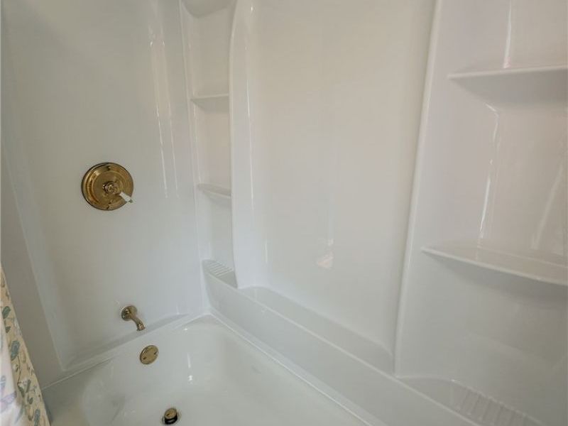 166 S Ohio Street, Cadiz, OH 43907 Photo 25