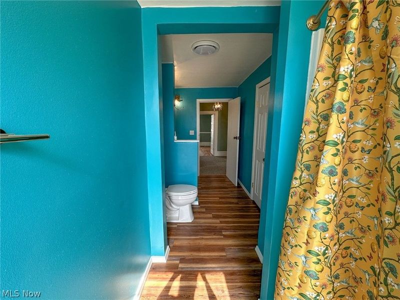 166 S Ohio Street, Cadiz, OH 43907 Photo 26