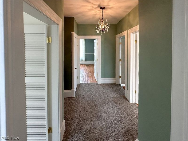 166 S Ohio Street, Cadiz, OH 43907 Photo 27