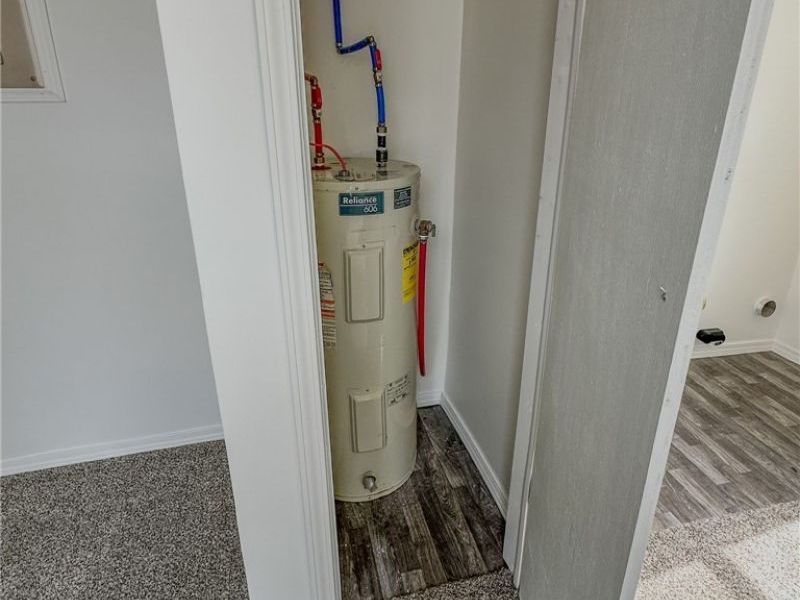 166 S Ohio Street, Cadiz, OH 43907 Photo 28