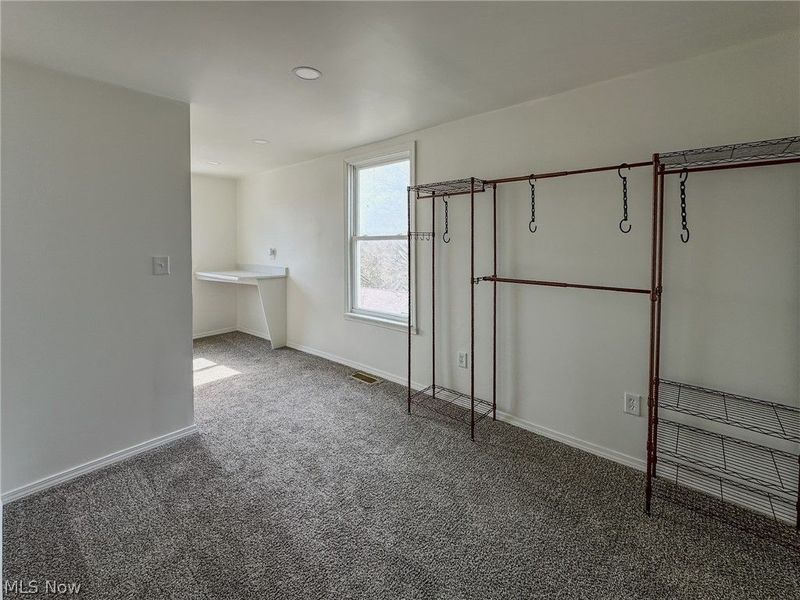 166 S Ohio Street, Cadiz, OH 43907 Photo 29