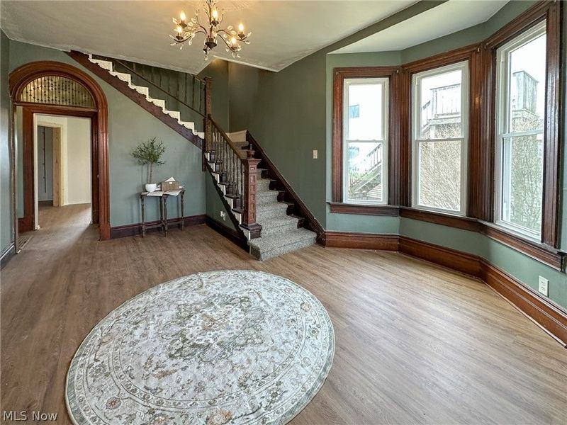 166 S Ohio Street, Cadiz, OH 43907 Photo 3
