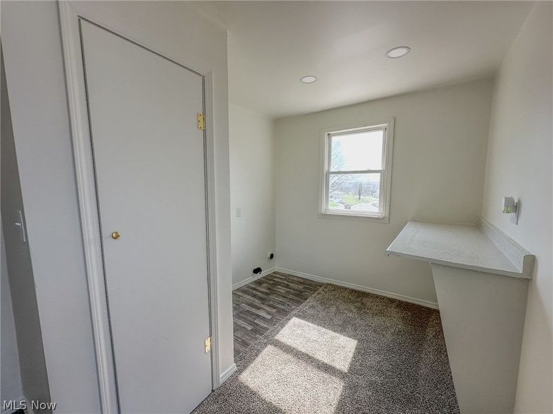 166 S Ohio Street, Cadiz, OH 43907 Photo 30