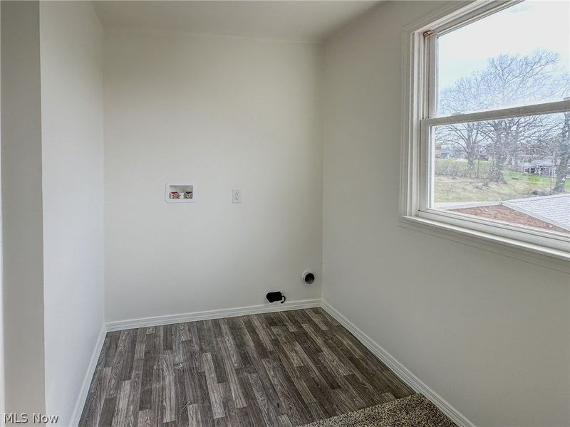 166 S Ohio Street, Cadiz, OH 43907 Photo 31