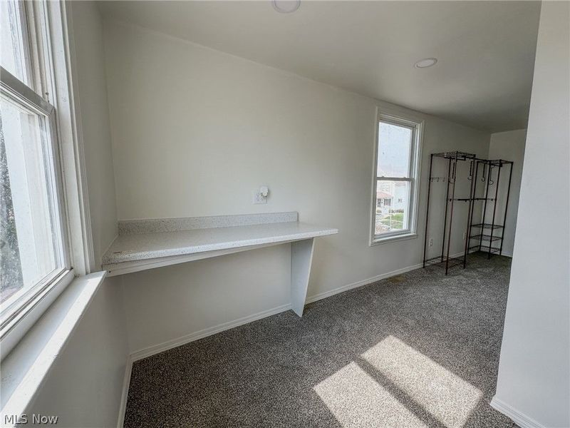 166 S Ohio Street, Cadiz, OH 43907 Photo 32