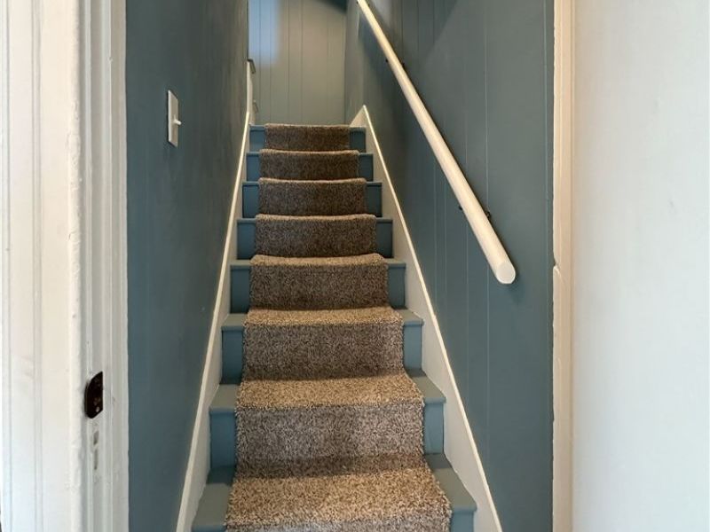 166 S Ohio Street, Cadiz, OH 43907 Photo 33