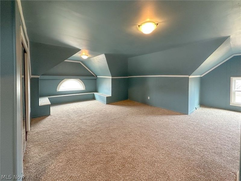 166 S Ohio Street, Cadiz, OH 43907 Photo 34