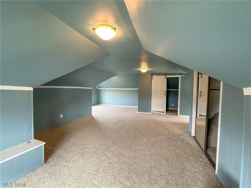 166 S Ohio Street, Cadiz, OH 43907 Photo 35