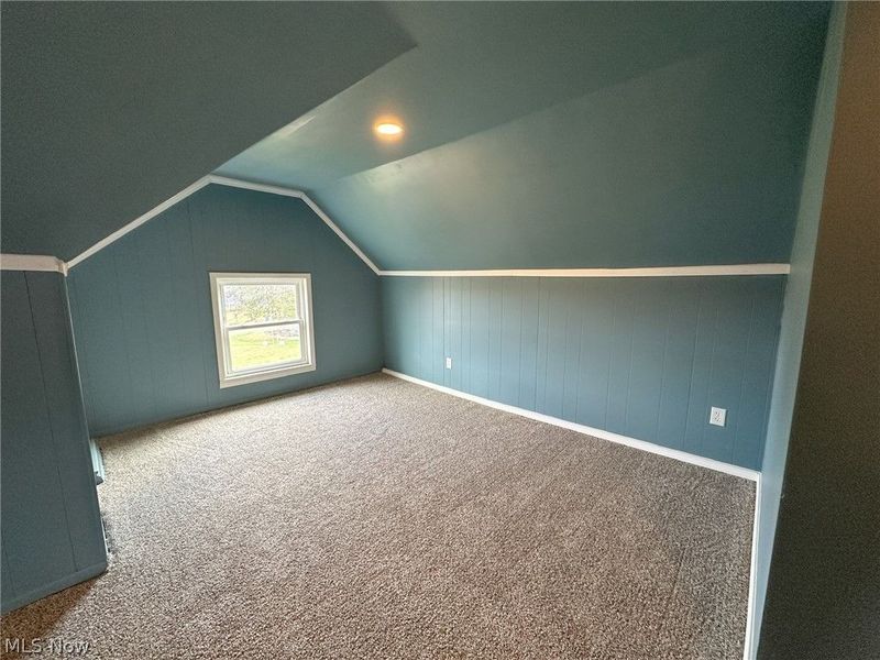 166 S Ohio Street, Cadiz, OH 43907 Photo 36