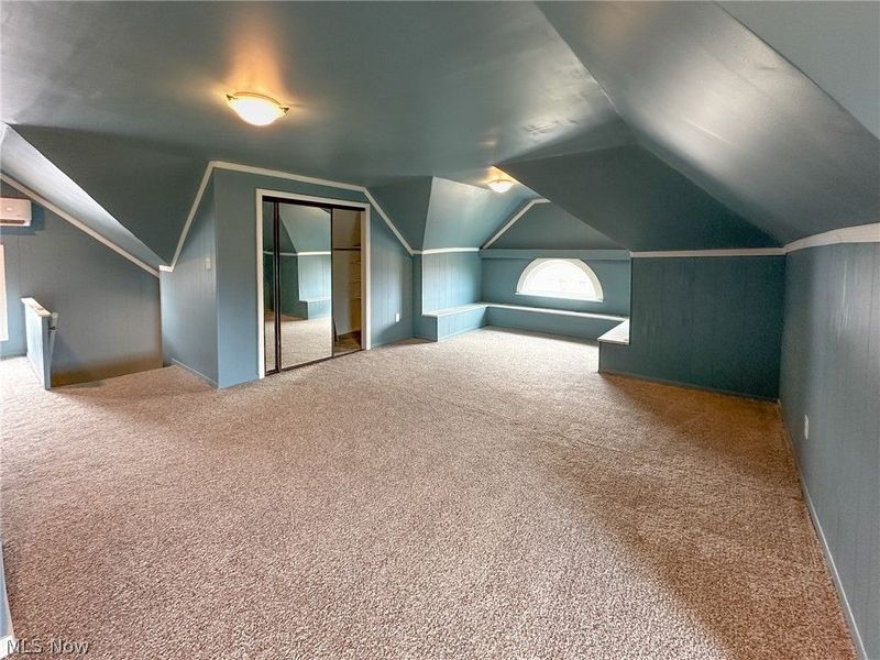 166 S Ohio Street, Cadiz, OH 43907 Photo 37