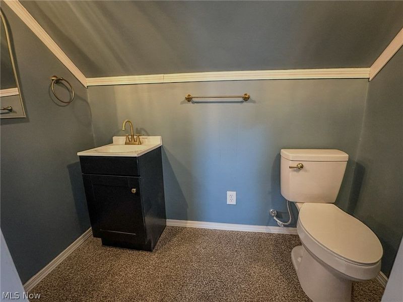 166 S Ohio Street, Cadiz, OH 43907 Photo 38