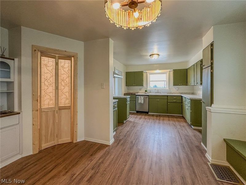 166 S Ohio Street, Cadiz, OH 43907 Photo 39