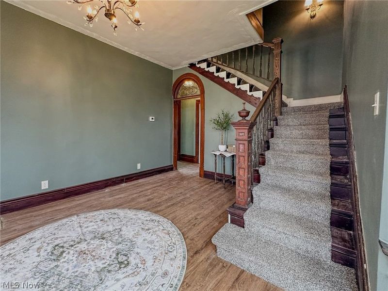 166 S Ohio Street, Cadiz, OH 43907 Photo 4