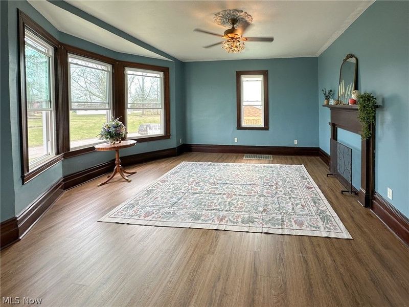 166 S Ohio Street, Cadiz, OH 43907 Photo 4