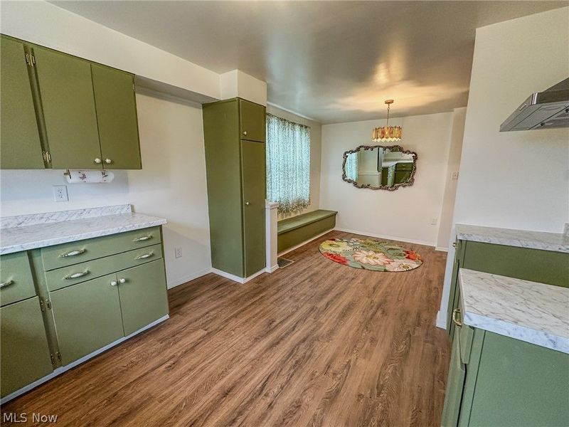 166 S Ohio Street, Cadiz, OH 43907 Photo 40