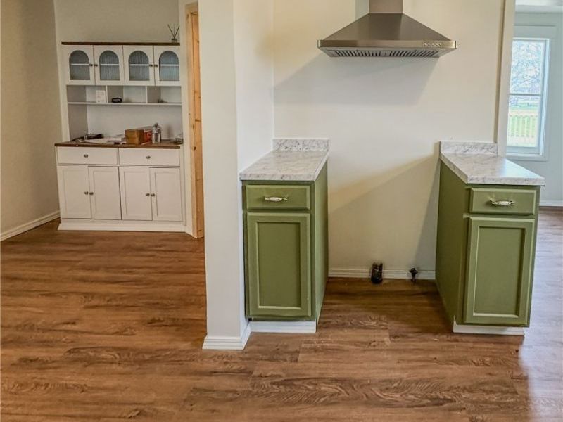 166 S Ohio Street, Cadiz, OH 43907 Photo 41