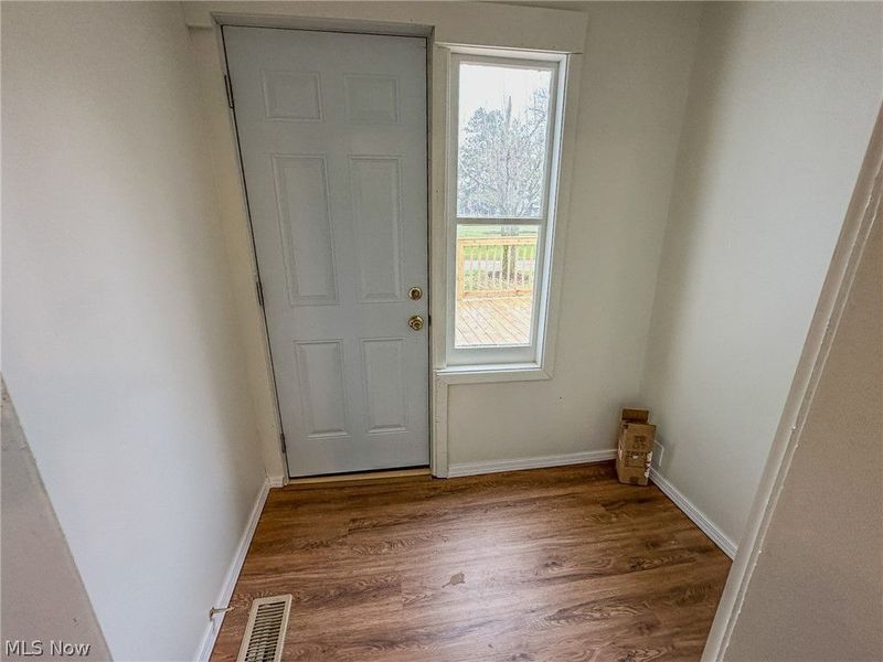 166 S Ohio Street, Cadiz, OH 43907 Photo 42