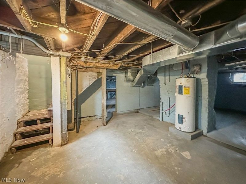 166 S Ohio Street, Cadiz, OH 43907 Photo 43