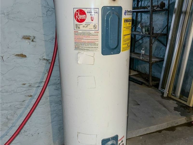 166 S Ohio Street, Cadiz, OH 43907 Photo 44