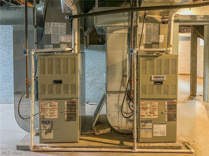 166 S Ohio Street, Cadiz, OH 43907 Photo 45