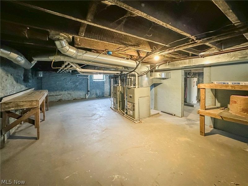 166 S Ohio Street, Cadiz, OH 43907 Photo 46