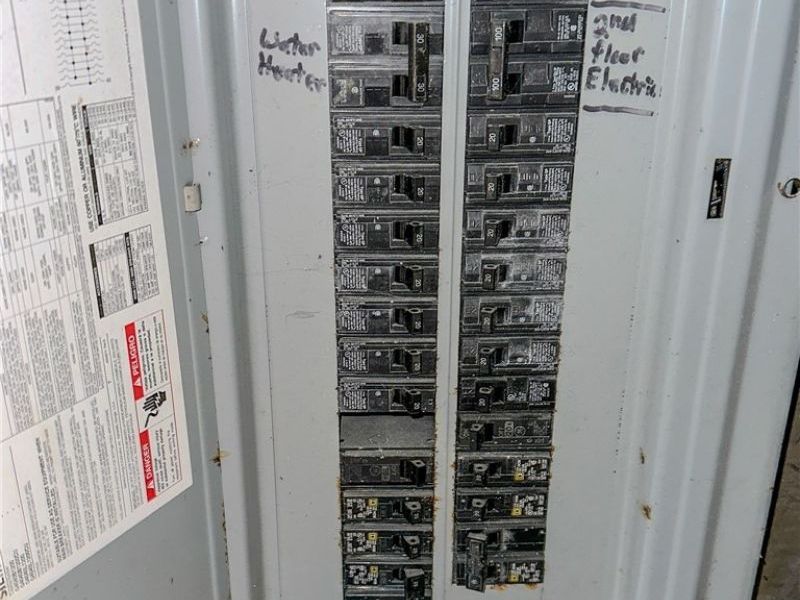 166 S Ohio Street, Cadiz, OH 43907 Photo 47