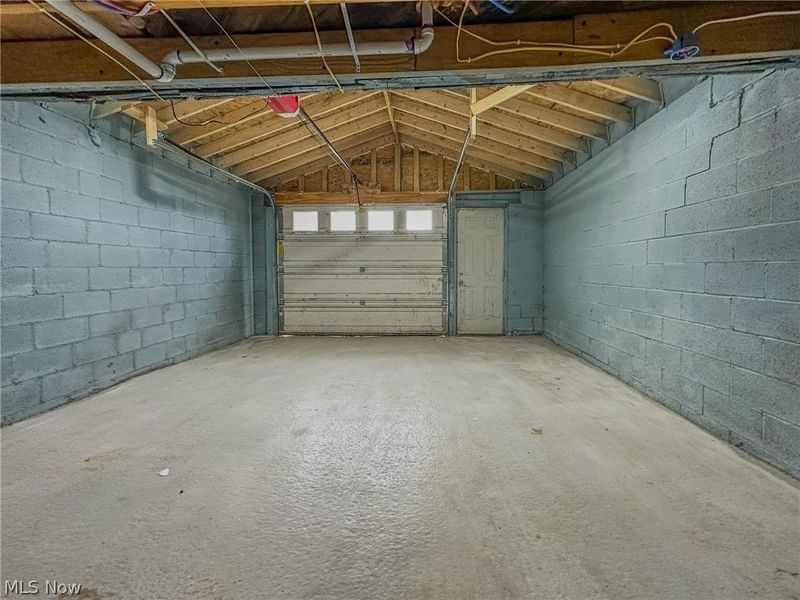 166 S Ohio Street, Cadiz, OH 43907 Photo 48