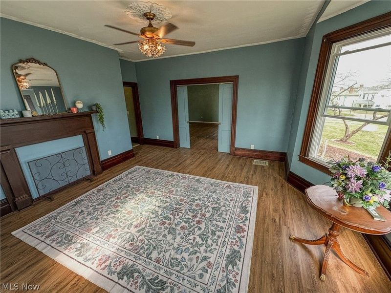 166 S Ohio Street, Cadiz, OH 43907 Photo 6