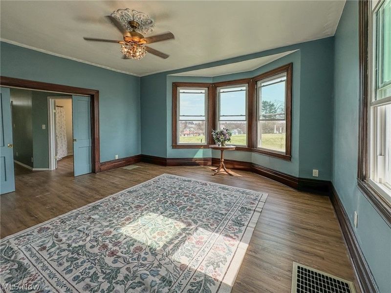 166 S Ohio Street, Cadiz, OH 43907 Photo 8