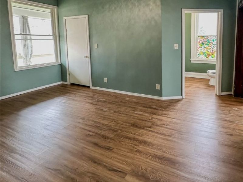 166 S Ohio Street, Cadiz, OH 43907 Photo 8