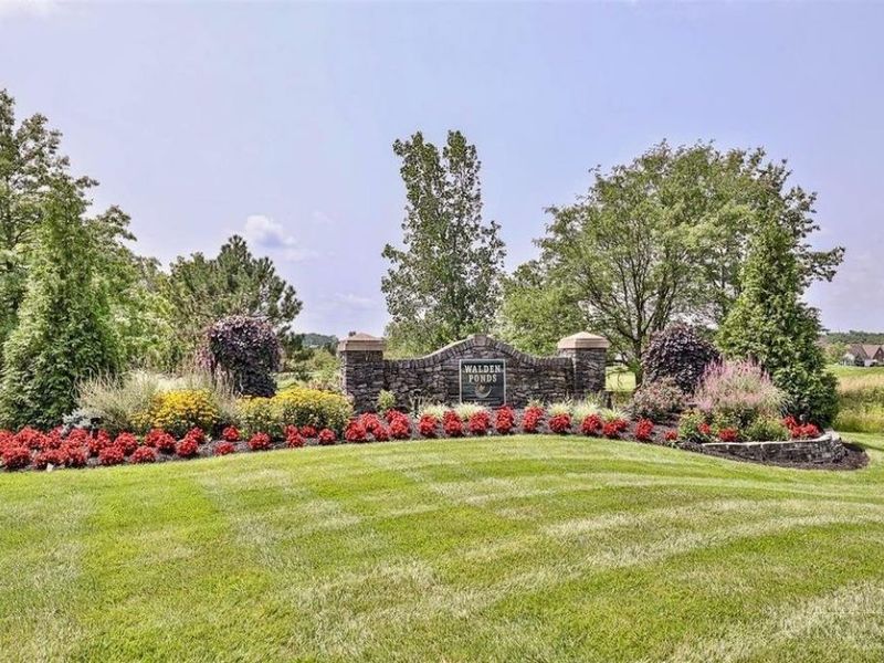 6278 Greens Way, Fairfield Twp, OH 45011 Photo 10