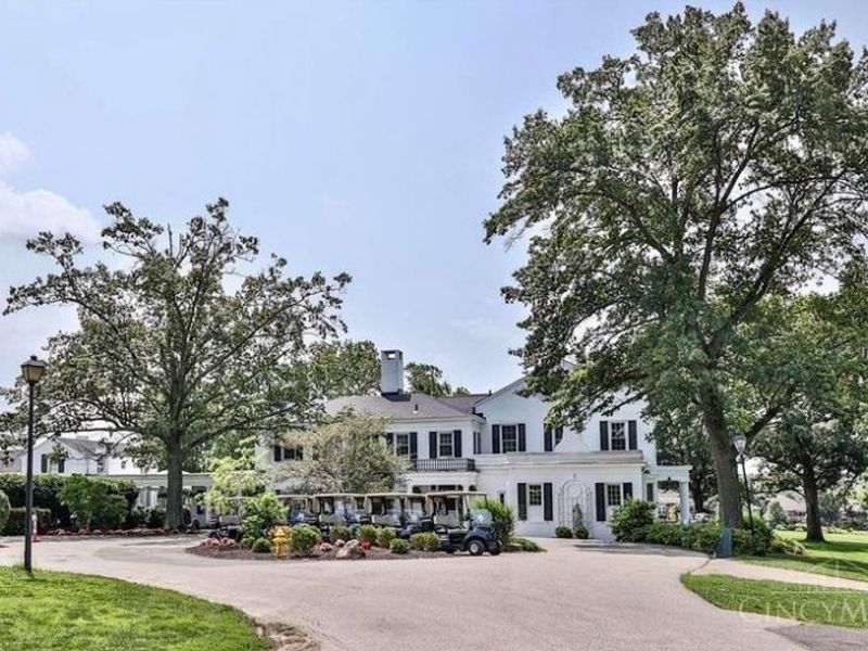 6278 Greens Way, Fairfield Twp, OH 45011 Photo 11