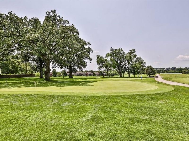 6278 Greens Way, Fairfield Twp, OH 45011 Photo 12