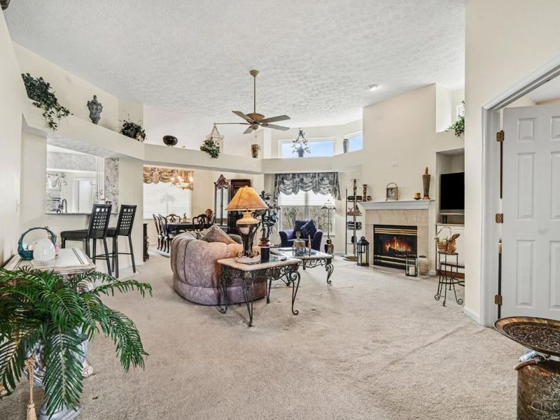 6278 Greens Way, Fairfield Twp, OH 45011 Photo 13