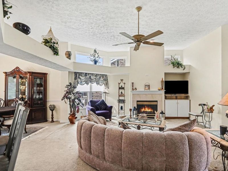 6278 Greens Way, Fairfield Twp, OH 45011 Photo 14