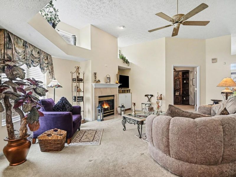 6278 Greens Way, Fairfield Twp, OH 45011 Photo 15