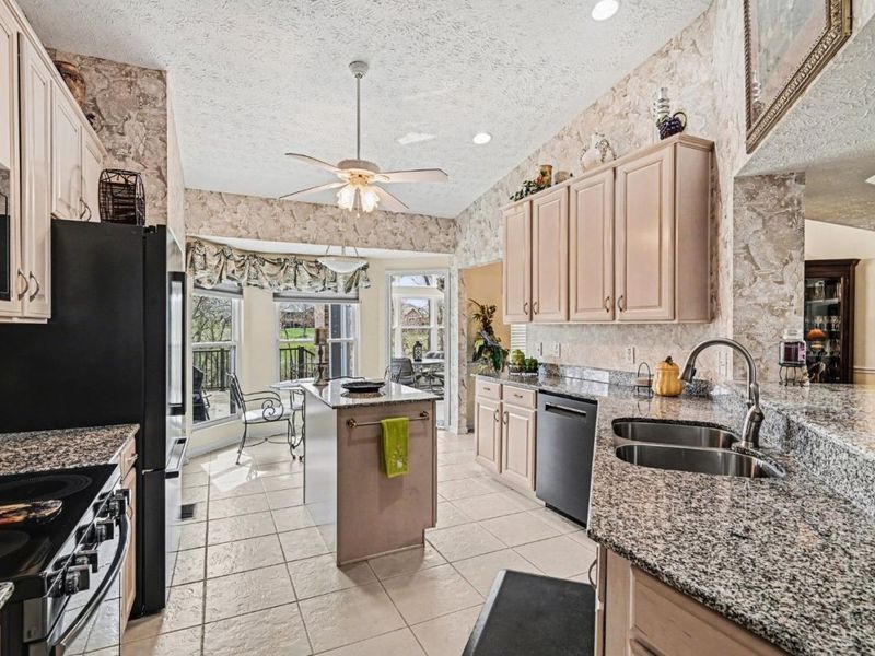 6278 Greens Way, Fairfield Twp, OH 45011 Photo 18