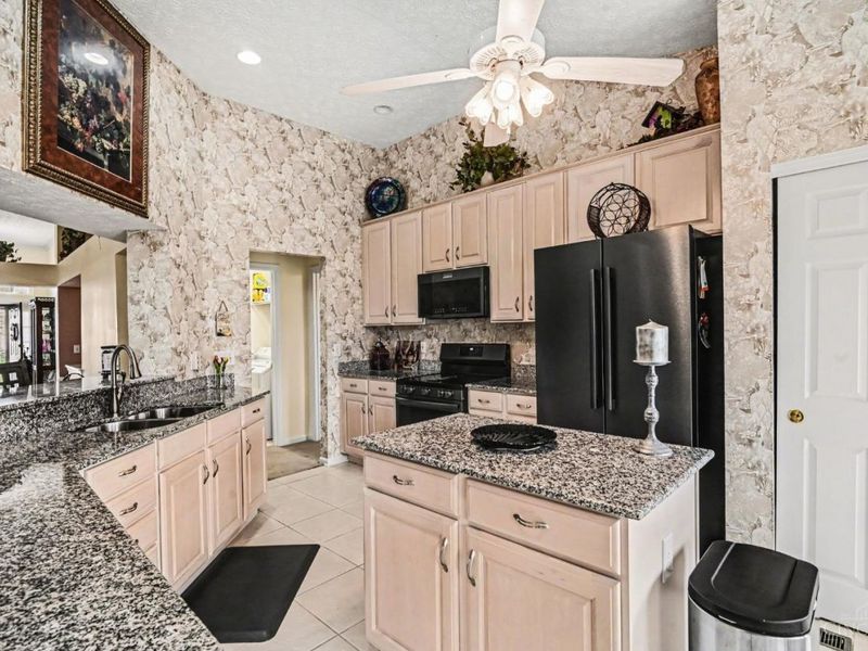 6278 Greens Way, Fairfield Twp, OH 45011 Photo 19