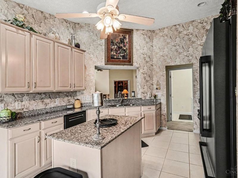 6278 Greens Way, Fairfield Twp, OH 45011 Photo 20