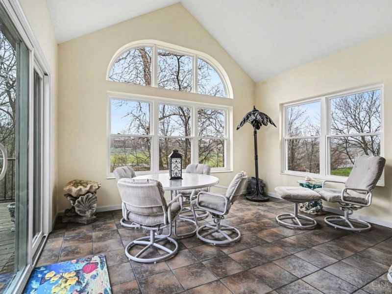 6278 Greens Way, Fairfield Twp, OH 45011 Photo 21