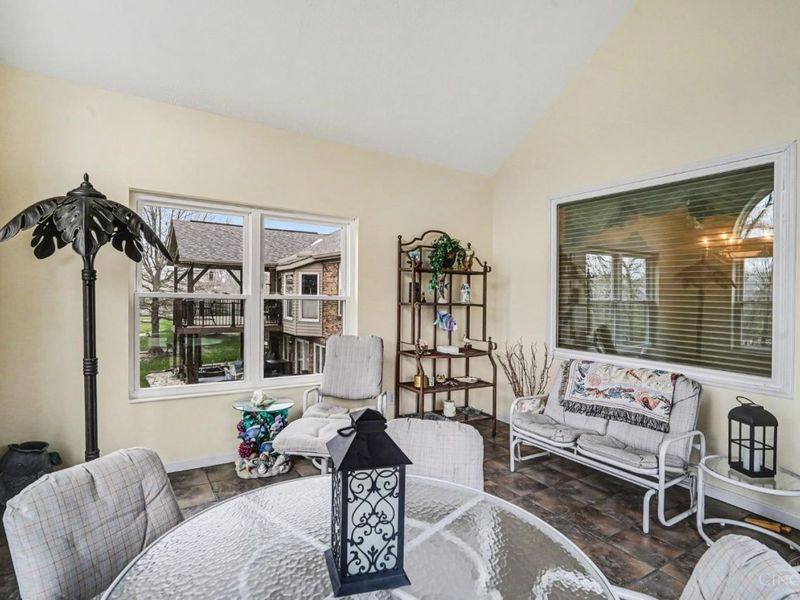 6278 Greens Way, Fairfield Twp, OH 45011 Photo 22