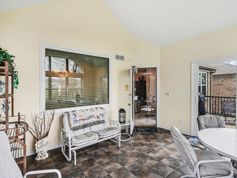 6278 Greens Way, Fairfield Twp, OH 45011 Photo 23