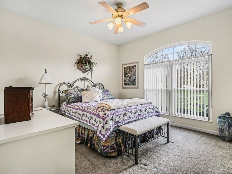 6278 Greens Way, Fairfield Twp, OH 45011 Photo 24