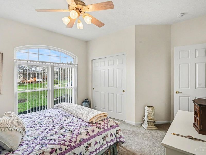 6278 Greens Way, Fairfield Twp, OH 45011 Photo 25